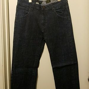 Mens volcom pants size 30